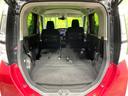 カスタムＧ　Ｓ　禁煙車　両側電動スライドドア　スマートアシスト　純正９型ナビ　バックカメラ　Ｂｌｕｅｔｏｏｔｈ接続　フルセグ　ドラレコ　スマートキー　シートヒーター　ＬＥＤヘッド／ＬＥＤフォグライト　クルコン　ＥＴＣ（26枚目）