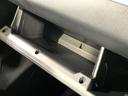 カスタムＧ　Ｓ　禁煙車　両側電動スライドドア　スマートアシスト　純正９型ナビ　バックカメラ　Ｂｌｕｅｔｏｏｔｈ接続　フルセグ　ドラレコ　スマートキー　シートヒーター　ＬＥＤヘッド／ＬＥＤフォグライト　クルコン　ＥＴＣ（32枚目）