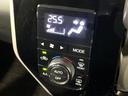カスタムＧ　Ｓ　禁煙車　両側電動スライドドア　スマートアシスト　純正９型ナビ　バックカメラ　Ｂｌｕｅｔｏｏｔｈ接続　フルセグ　ドラレコ　スマートキー　シートヒーター　ＬＥＤヘッド／ＬＥＤフォグライト　クルコン　ＥＴＣ（35枚目）