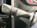 カスタムＧ　Ｓ　禁煙車　両側電動スライドドア　スマートアシスト　純正９型ナビ　バックカメラ　Ｂｌｕｅｔｏｏｔｈ接続　フルセグ　ドラレコ　スマートキー　シートヒーター　ＬＥＤヘッド／ＬＥＤフォグライト　クルコン　ＥＴＣ（41枚目）
