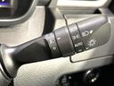 カスタムＧ　Ｓ　禁煙車　両側電動スライドドア　スマートアシスト　純正９型ナビ　バックカメラ　Ｂｌｕｅｔｏｏｔｈ接続　フルセグ　ドラレコ　スマートキー　シートヒーター　ＬＥＤヘッド／ＬＥＤフォグライト　クルコン　ＥＴＣ（42枚目）