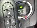 カスタムＧ　Ｓ　禁煙車　両側電動スライドドア　スマートアシスト　純正９型ナビ　バックカメラ　Ｂｌｕｅｔｏｏｔｈ接続　フルセグ　ドラレコ　スマートキー　シートヒーター　ＬＥＤヘッド／ＬＥＤフォグライト　クルコン　ＥＴＣ（45枚目）