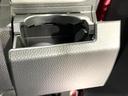 カスタムＧ　Ｓ　禁煙車　両側電動スライドドア　スマートアシスト　純正９型ナビ　バックカメラ　Ｂｌｕｅｔｏｏｔｈ接続　フルセグ　ドラレコ　スマートキー　シートヒーター　ＬＥＤヘッド／ＬＥＤフォグライト　クルコン　ＥＴＣ（48枚目）