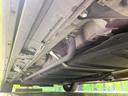 ハイブリッドＺＳ　禁煙車　純正９型ナビ　フリップダウンモニター　両側電動スライドドア　セーフティセンス　フルセグＴＶ　ＥＴＣ　クルーズコントロール　ＬＥＤヘッドライト　シートヒーター　７人乗り　スマートキー（22枚目）