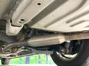 ハイブリッドＺＳ　禁煙車　純正９型ナビ　フリップダウンモニター　両側電動スライドドア　セーフティセンス　フルセグＴＶ　ＥＴＣ　クルーズコントロール　ＬＥＤヘッドライト　シートヒーター　７人乗り　スマートキー（24枚目）