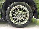 ハイブリッドＺＳ　禁煙車　純正９型ナビ　フリップダウンモニター　両側電動スライドドア　セーフティセンス　フルセグＴＶ　ＥＴＣ　クルーズコントロール　ＬＥＤヘッドライト　シートヒーター　７人乗り　スマートキー（25枚目）