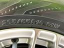 ハイブリッドＺＳ　禁煙車　純正９型ナビ　フリップダウンモニター　両側電動スライドドア　セーフティセンス　フルセグＴＶ　ＥＴＣ　クルーズコントロール　ＬＥＤヘッドライト　シートヒーター　７人乗り　スマートキー（26枚目）