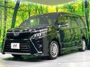 ハイブリッドＺＳ　禁煙車　純正９型ナビ　フリップダウンモニター　両側電動スライドドア　セーフティセンス　フルセグＴＶ　ＥＴＣ　クルーズコントロール　ＬＥＤヘッドライト　シートヒーター　７人乗り　スマートキー（29枚目）