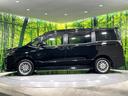 ハイブリッドＺＳ　禁煙車　純正９型ナビ　フリップダウンモニター　両側電動スライドドア　セーフティセンス　フルセグＴＶ　ＥＴＣ　クルーズコントロール　ＬＥＤヘッドライト　シートヒーター　７人乗り　スマートキー（30枚目）