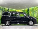 ハイブリッドＺＳ　禁煙車　純正９型ナビ　フリップダウンモニター　両側電動スライドドア　セーフティセンス　フルセグＴＶ　ＥＴＣ　クルーズコントロール　ＬＥＤヘッドライト　シートヒーター　７人乗り　スマートキー（32枚目）