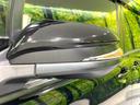 ハイブリッドＺＳ　禁煙車　純正９型ナビ　フリップダウンモニター　両側電動スライドドア　セーフティセンス　フルセグＴＶ　ＥＴＣ　クルーズコントロール　ＬＥＤヘッドライト　シートヒーター　７人乗り　スマートキー（33枚目）