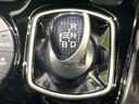 ハイブリッドＺＳ　禁煙車　純正９型ナビ　フリップダウンモニター　両側電動スライドドア　セーフティセンス　フルセグＴＶ　ＥＴＣ　クルーズコントロール　ＬＥＤヘッドライト　シートヒーター　７人乗り　スマートキー（42枚目）