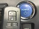 ハイブリッドＺＳ　禁煙車　純正９型ナビ　フリップダウンモニター　両側電動スライドドア　セーフティセンス　フルセグＴＶ　ＥＴＣ　クルーズコントロール　ＬＥＤヘッドライト　シートヒーター　７人乗り　スマートキー（50枚目）