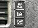 ハイブリッドＺＳ　禁煙車　純正９型ナビ　フリップダウンモニター　両側電動スライドドア　セーフティセンス　フルセグＴＶ　ＥＴＣ　クルーズコントロール　ＬＥＤヘッドライト　シートヒーター　７人乗り　スマートキー（54枚目）