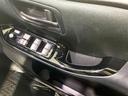 ハイブリッドＺＳ　禁煙車　純正９型ナビ　フリップダウンモニター　両側電動スライドドア　セーフティセンス　フルセグＴＶ　ＥＴＣ　クルーズコントロール　ＬＥＤヘッドライト　シートヒーター　７人乗り　スマートキー（58枚目）