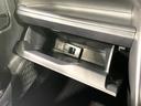 ハイブリッドＺＳ　禁煙車　純正９型ナビ　フリップダウンモニター　両側電動スライドドア　セーフティセンス　フルセグＴＶ　ＥＴＣ　クルーズコントロール　ＬＥＤヘッドライト　シートヒーター　７人乗り　スマートキー（62枚目）