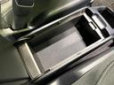 ハイブリッドＺＳ　禁煙車　純正９型ナビ　フリップダウンモニター　両側電動スライドドア　セーフティセンス　フルセグＴＶ　ＥＴＣ　クルーズコントロール　ＬＥＤヘッドライト　シートヒーター　７人乗り　スマートキー（65枚目）