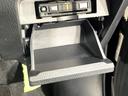 ハイブリッドＺＳ　禁煙車　純正９型ナビ　フリップダウンモニター　両側電動スライドドア　セーフティセンス　フルセグＴＶ　ＥＴＣ　クルーズコントロール　ＬＥＤヘッドライト　シートヒーター　７人乗り　スマートキー（67枚目）