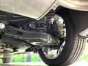 Ｇ　禁煙車　純正８型ディスプレイオーディオ　セーフティセンス　フルセグＴＶ　バックカメラ　ＥＴＣ２．０　レーダークルーズ　ＬＥＤヘッドライト　純正１９インチＡＷ　シートヒーター　オートエアコン（21枚目）