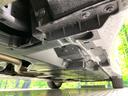Ｇ　禁煙車　純正８型ディスプレイオーディオ　セーフティセンス　フルセグＴＶ　バックカメラ　ＥＴＣ２．０　レーダークルーズ　ＬＥＤヘッドライト　純正１９インチＡＷ　シートヒーター　オートエアコン（23枚目）