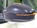 Ｇ　禁煙車　純正８型ディスプレイオーディオ　セーフティセンス　フルセグＴＶ　バックカメラ　ＥＴＣ２．０　レーダークルーズ　ＬＥＤヘッドライト　純正１９インチＡＷ　シートヒーター　オートエアコン（28枚目）