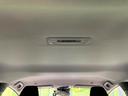 Ｇ　禁煙車　純正８型ディスプレイオーディオ　セーフティセンス　フルセグＴＶ　バックカメラ　ＥＴＣ２．０　レーダークルーズ　ＬＥＤヘッドライト　純正１９インチＡＷ　シートヒーター　オートエアコン（35枚目）