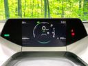 Ｇ　禁煙車　純正８型ディスプレイオーディオ　セーフティセンス　フルセグＴＶ　バックカメラ　ＥＴＣ２．０　レーダークルーズ　ＬＥＤヘッドライト　純正１９インチＡＷ　シートヒーター　オートエアコン（40枚目）