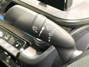 Ｇ　禁煙車　純正８型ディスプレイオーディオ　セーフティセンス　フルセグＴＶ　バックカメラ　ＥＴＣ２．０　レーダークルーズ　ＬＥＤヘッドライト　純正１９インチＡＷ　シートヒーター　オートエアコン（42枚目）