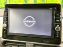 ルークス Ｘ　禁煙車　快適パックＡ　純正９型ナビ　先進安全装備　全周囲カメラ　ハンズフリー電動スライドドア　フルセグＴＶ　ＥＴＣ　ハイビームアシスト　オートエアコン　インテリジェントキー　プッシュスタート（3枚目）