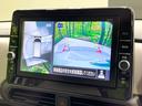 ルークス Ｘ　禁煙車　快適パックＡ　純正９型ナビ　先進安全装備　全周囲カメラ　ハンズフリー電動スライドドア　フルセグＴＶ　ＥＴＣ　ハイビームアシスト　オートエアコン　インテリジェントキー　プッシュスタート（4枚目）