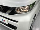 Ｘ　禁煙車　快適パックＡ　純正９型ナビ　先進安全装備　全周囲カメラ　ハンズフリー電動スライドドア　フルセグＴＶ　ＥＴＣ　ハイビームアシスト　オートエアコン　インテリジェントキー　プッシュスタート（12枚目）