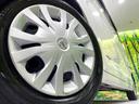 Ｘ　禁煙車　快適パックＡ　純正９型ナビ　先進安全装備　全周囲カメラ　ハンズフリー電動スライドドア　フルセグＴＶ　ＥＴＣ　ハイビームアシスト　オートエアコン　インテリジェントキー　プッシュスタート（13枚目）
