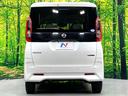Ｘ　禁煙車　快適パックＡ　純正９型ナビ　先進安全装備　全周囲カメラ　ハンズフリー電動スライドドア　フルセグＴＶ　ＥＴＣ　ハイビームアシスト　オートエアコン　インテリジェントキー　プッシュスタート（15枚目）