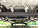 Ｘ　禁煙車　快適パックＡ　純正９型ナビ　先進安全装備　全周囲カメラ　ハンズフリー電動スライドドア　フルセグＴＶ　ＥＴＣ　ハイビームアシスト　オートエアコン　インテリジェントキー　プッシュスタート（19枚目）