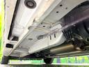 Ｘ　禁煙車　快適パックＡ　純正９型ナビ　先進安全装備　全周囲カメラ　ハンズフリー電動スライドドア　フルセグＴＶ　ＥＴＣ　ハイビームアシスト　オートエアコン　インテリジェントキー　プッシュスタート（22枚目）