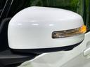 Ｘ　禁煙車　快適パックＡ　純正９型ナビ　先進安全装備　全周囲カメラ　ハンズフリー電動スライドドア　フルセグＴＶ　ＥＴＣ　ハイビームアシスト　オートエアコン　インテリジェントキー　プッシュスタート（28枚目）