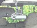 Ｘ　禁煙車　快適パックＡ　純正９型ナビ　先進安全装備　全周囲カメラ　ハンズフリー電動スライドドア　フルセグＴＶ　ＥＴＣ　ハイビームアシスト　オートエアコン　インテリジェントキー　プッシュスタート（30枚目）