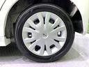 Ｘ　禁煙車　快適パックＡ　純正９型ナビ　先進安全装備　全周囲カメラ　ハンズフリー電動スライドドア　フルセグＴＶ　ＥＴＣ　ハイビームアシスト　オートエアコン　インテリジェントキー　プッシュスタート（31枚目）