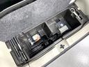 Ｘ　禁煙車　快適パックＡ　純正９型ナビ　先進安全装備　全周囲カメラ　ハンズフリー電動スライドドア　フルセグＴＶ　ＥＴＣ　ハイビームアシスト　オートエアコン　インテリジェントキー　プッシュスタート（37枚目）