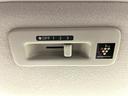 Ｘ　禁煙車　快適パックＡ　純正９型ナビ　先進安全装備　全周囲カメラ　ハンズフリー電動スライドドア　フルセグＴＶ　ＥＴＣ　ハイビームアシスト　オートエアコン　インテリジェントキー　プッシュスタート（40枚目）