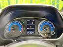 Ｘ　禁煙車　快適パックＡ　純正９型ナビ　先進安全装備　全周囲カメラ　ハンズフリー電動スライドドア　フルセグＴＶ　ＥＴＣ　ハイビームアシスト　オートエアコン　インテリジェントキー　プッシュスタート（41枚目）