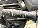 Ｘ　禁煙車　快適パックＡ　純正９型ナビ　先進安全装備　全周囲カメラ　ハンズフリー電動スライドドア　フルセグＴＶ　ＥＴＣ　ハイビームアシスト　オートエアコン　インテリジェントキー　プッシュスタート（43枚目）