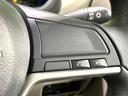 Ｘ　禁煙車　快適パックＡ　純正９型ナビ　先進安全装備　全周囲カメラ　ハンズフリー電動スライドドア　フルセグＴＶ　ＥＴＣ　ハイビームアシスト　オートエアコン　インテリジェントキー　プッシュスタート（46枚目）