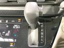 Ｘ　禁煙車　快適パックＡ　純正９型ナビ　先進安全装備　全周囲カメラ　ハンズフリー電動スライドドア　フルセグＴＶ　ＥＴＣ　ハイビームアシスト　オートエアコン　インテリジェントキー　プッシュスタート（47枚目）