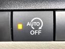 Ｘ　禁煙車　快適パックＡ　純正９型ナビ　先進安全装備　全周囲カメラ　ハンズフリー電動スライドドア　フルセグＴＶ　ＥＴＣ　ハイビームアシスト　オートエアコン　インテリジェントキー　プッシュスタート（49枚目）