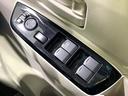 Ｘ　禁煙車　快適パックＡ　純正９型ナビ　先進安全装備　全周囲カメラ　ハンズフリー電動スライドドア　フルセグＴＶ　ＥＴＣ　ハイビームアシスト　オートエアコン　インテリジェントキー　プッシュスタート（53枚目）