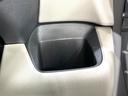 Ｘ　禁煙車　快適パックＡ　純正９型ナビ　先進安全装備　全周囲カメラ　ハンズフリー電動スライドドア　フルセグＴＶ　ＥＴＣ　ハイビームアシスト　オートエアコン　インテリジェントキー　プッシュスタート（60枚目）