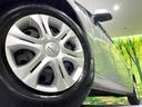 Ｘ　禁煙車　Ｐｉｏｎｅｅｒナビ　ＥＴＣ　アイドリングストップ　インテリジェントキー　プッシュスタート　プライバシーガラス　電動格納ミラー　シートリフター（13枚目）