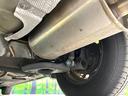 Ｘ　禁煙車　Ｐｉｏｎｅｅｒナビ　ＥＴＣ　アイドリングストップ　インテリジェントキー　プッシュスタート　プライバシーガラス　電動格納ミラー　シートリフター（23枚目）
