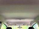 Ｘ　禁煙車　Ｐｉｏｎｅｅｒナビ　ＥＴＣ　アイドリングストップ　インテリジェントキー　プッシュスタート　プライバシーガラス　電動格納ミラー　シートリフター（34枚目）